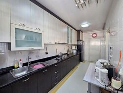 Blk 322C Anchorvale Grove (Sengkang), HDB 5 Rooms #595616471